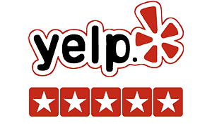 yelp